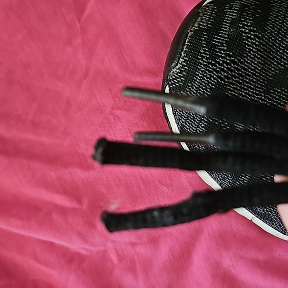 Nike Women's 6 - Picture 4 of 5